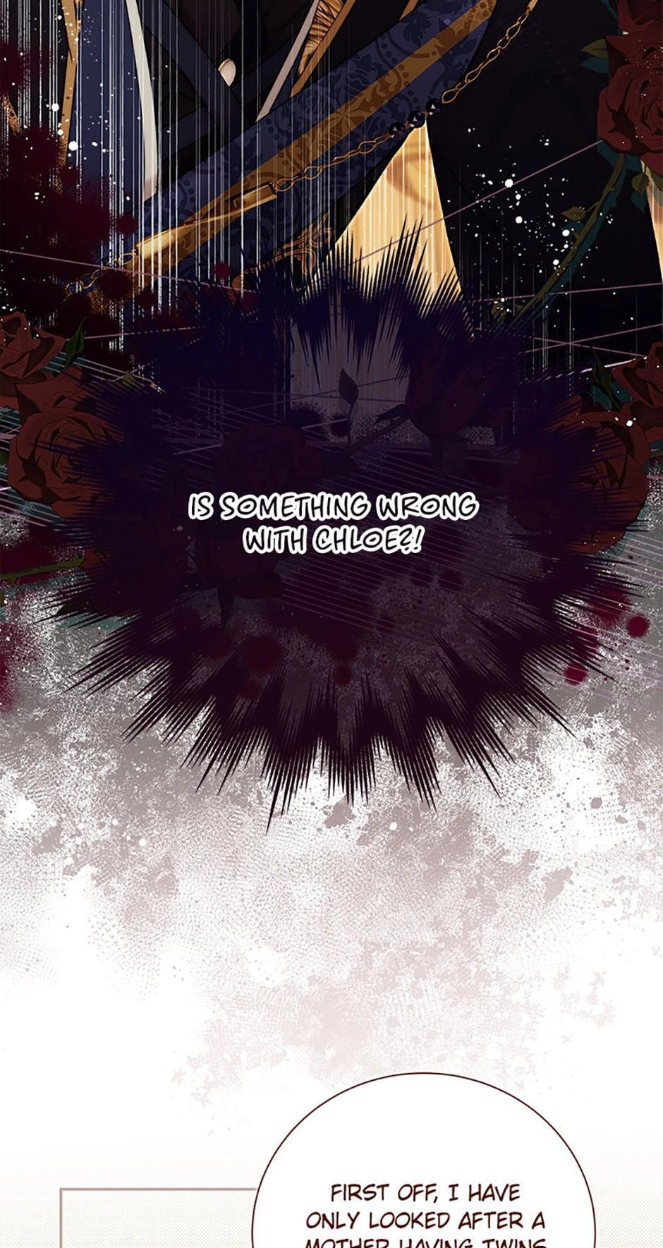 Beatrice Chapter 136 page 65 - 