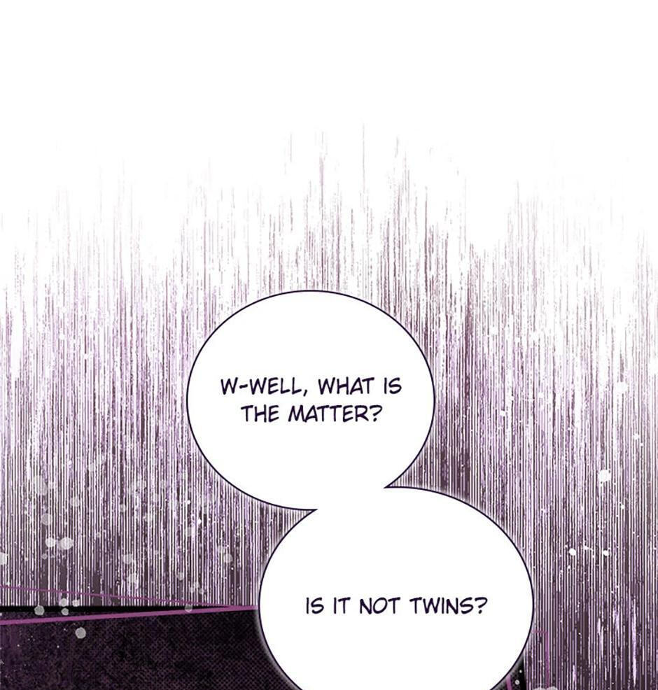 Beatrice Chapter 136 page 67 - 