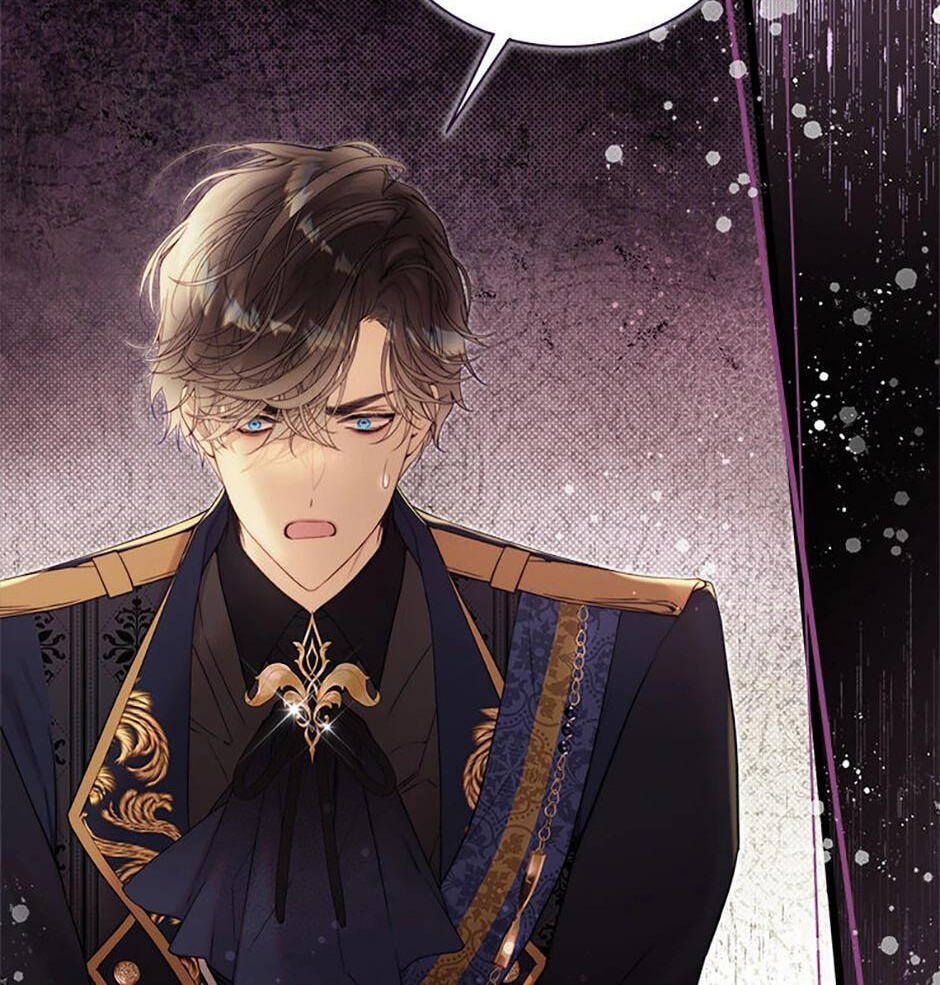 Beatrice Chapter 136 page 68 - 
