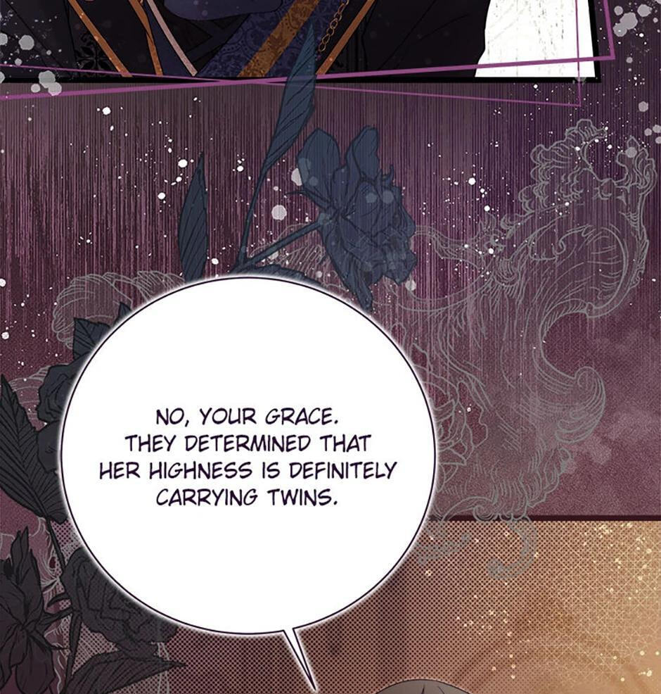 Beatrice Chapter 136 page 69 - 