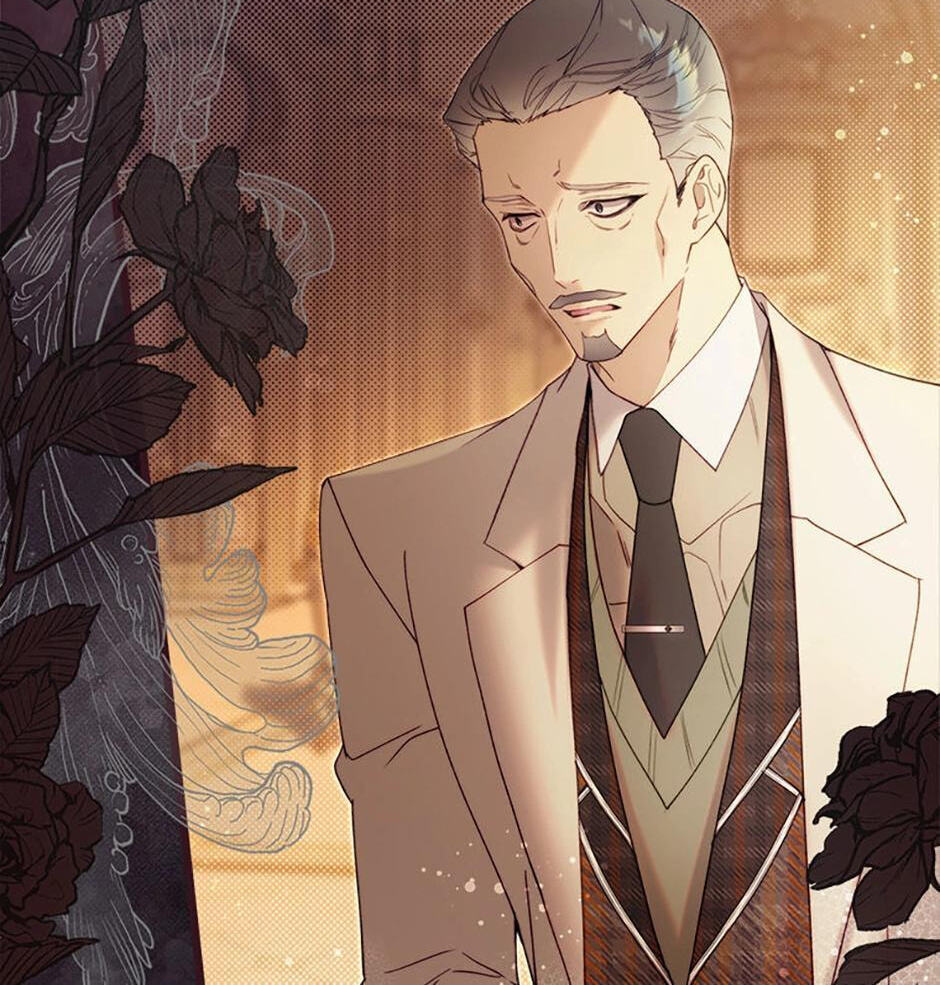 Beatrice Chapter 136 page 70 - 