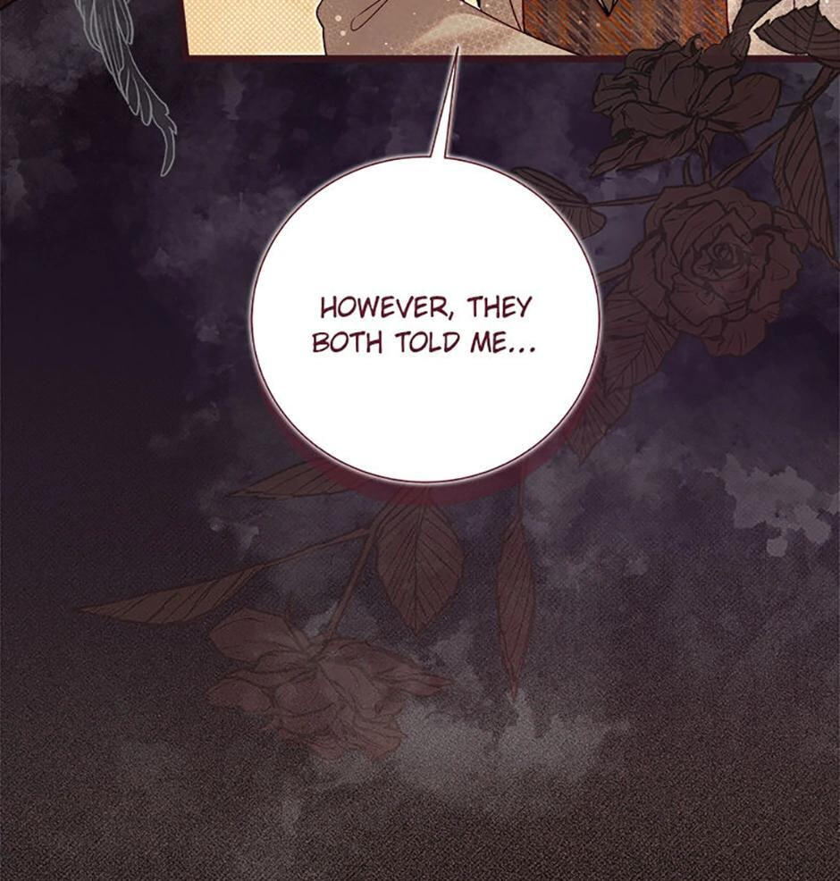 Beatrice Chapter 136 page 71 - 