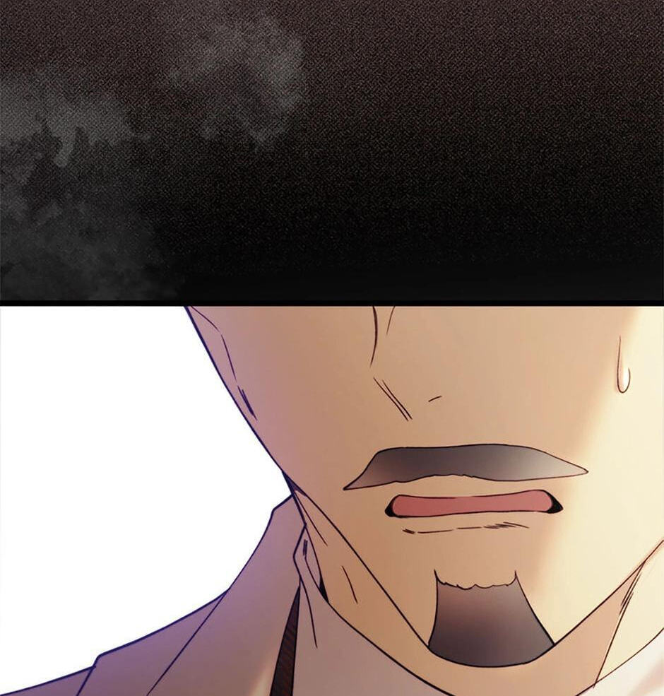 Beatrice Chapter 136 page 72 - 