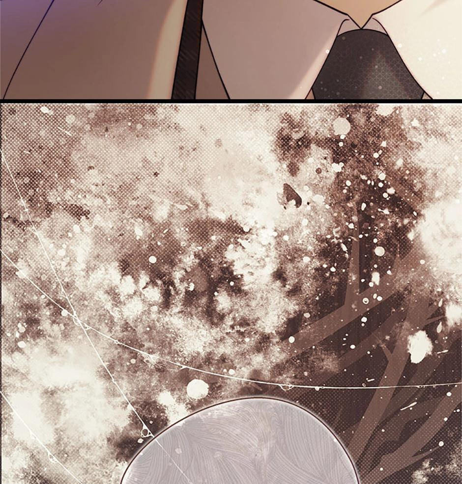Beatrice Chapter 136 page 73 - 