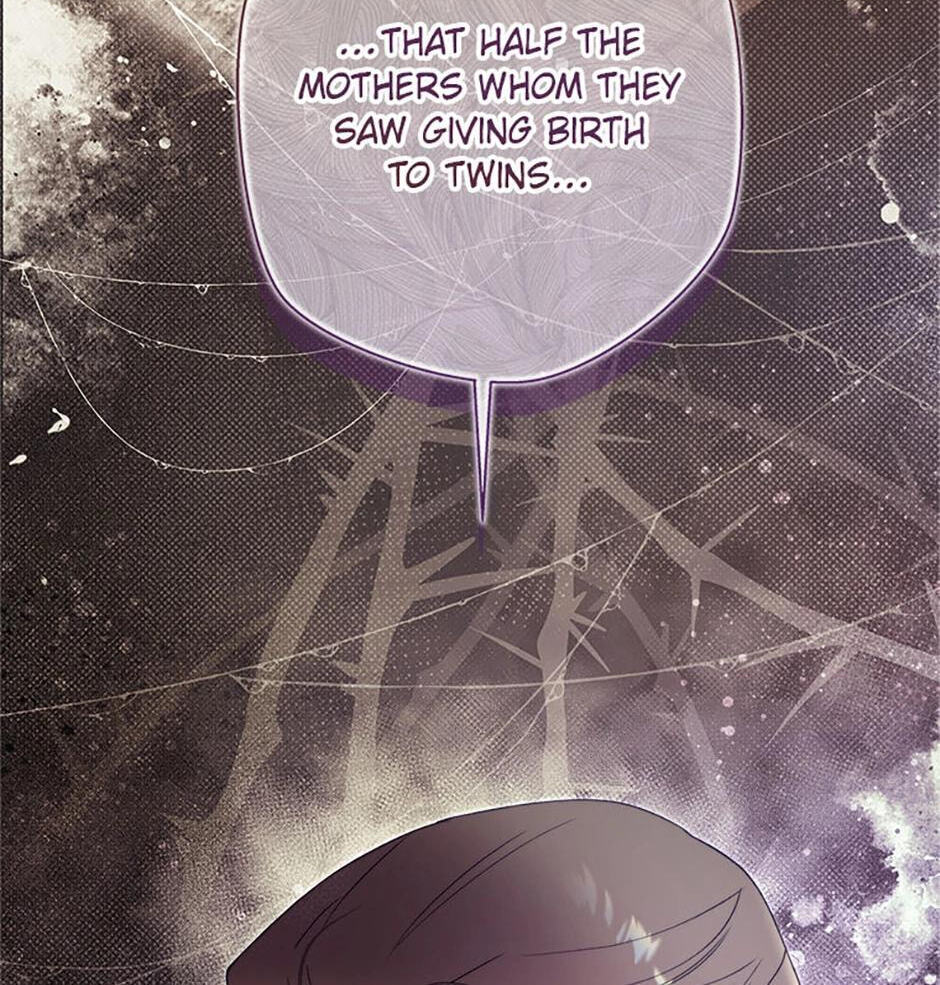 Beatrice Chapter 136 page 74 - 