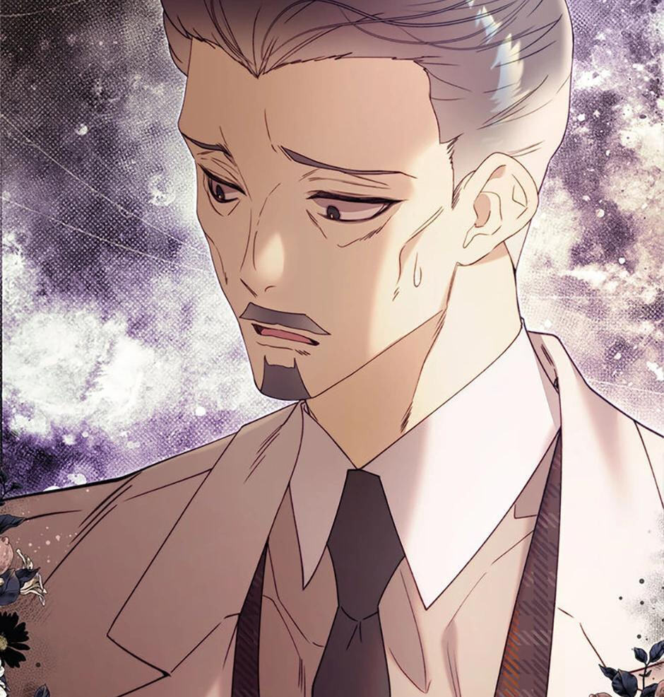 Beatrice Chapter 136 page 75 - 