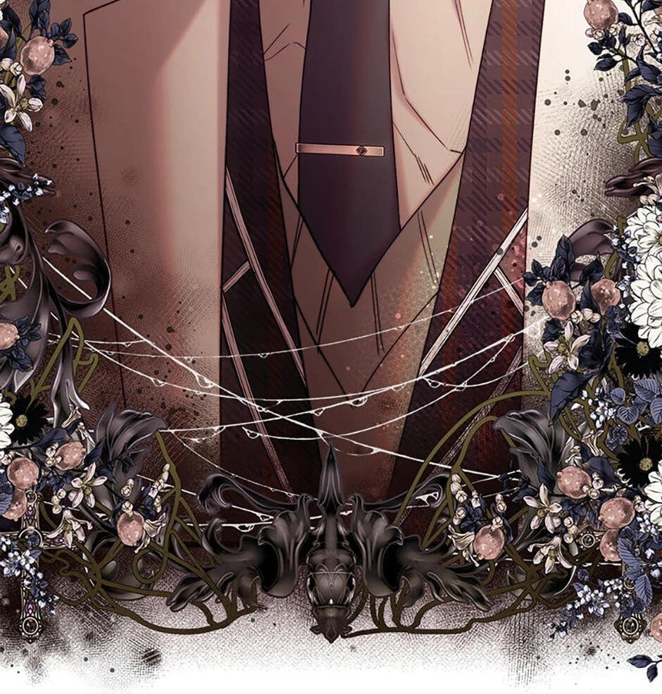 Beatrice Chapter 136 page 76 - 