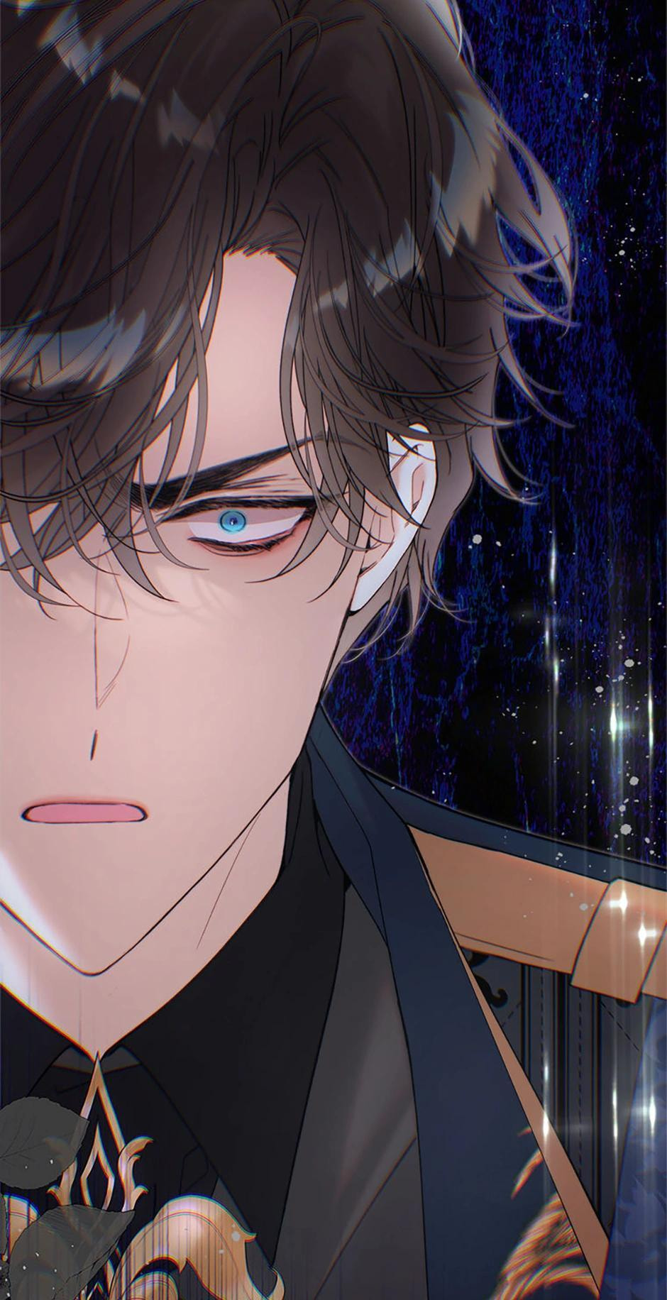 Beatrice Chapter 136 page 78 - 
