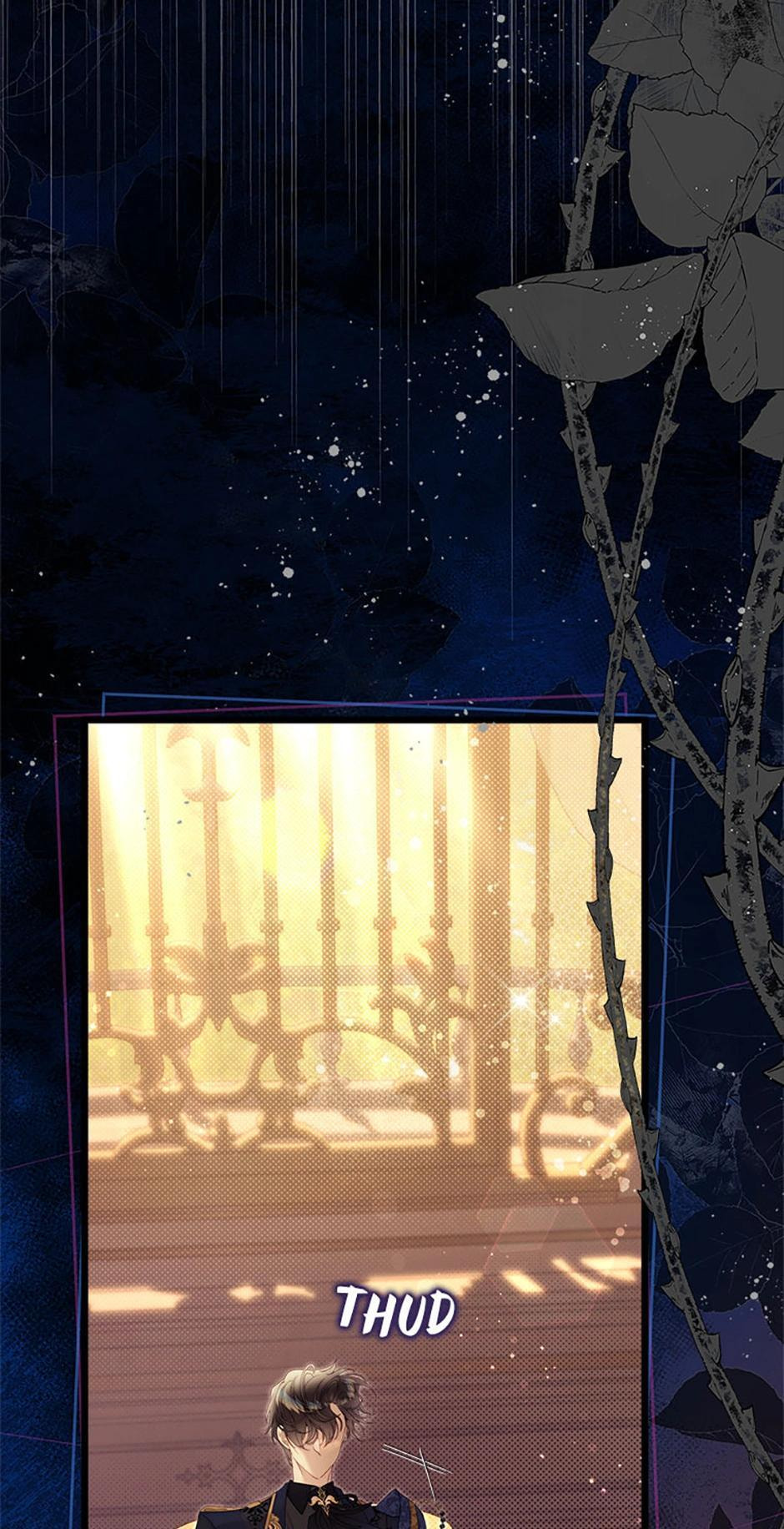Beatrice Chapter 136 page 80 - 