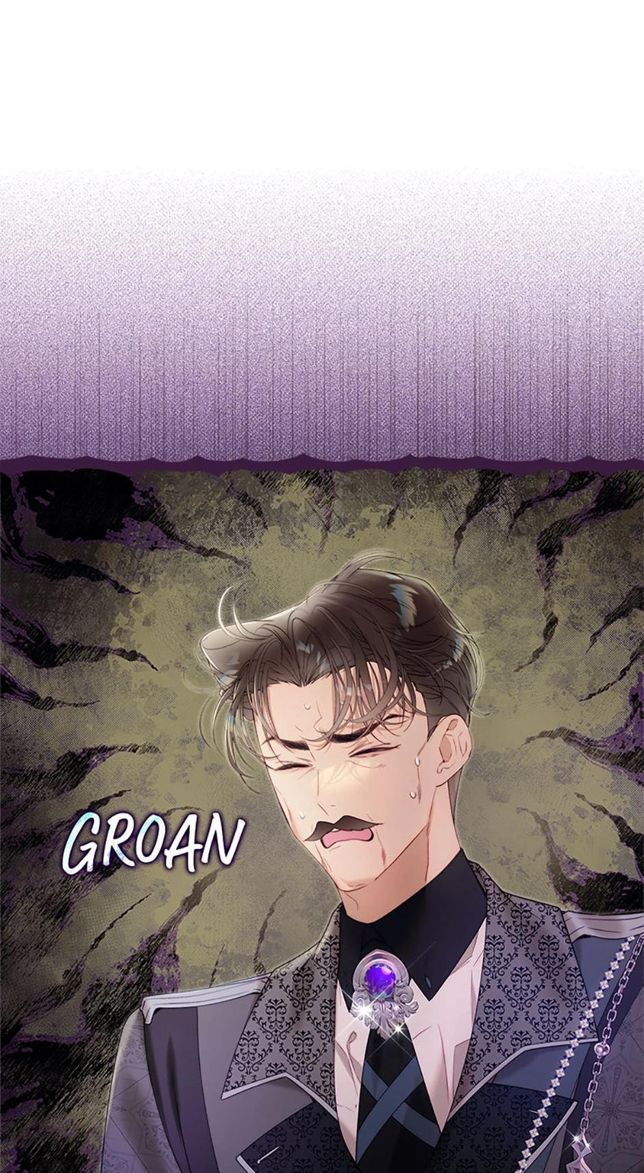 Beatrice Chapter 136 page 9 - 