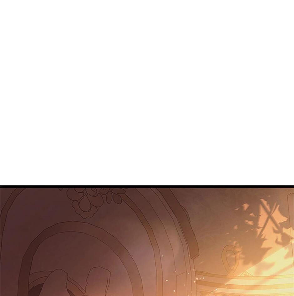 Beatrice Chapter 136 page 83 - 