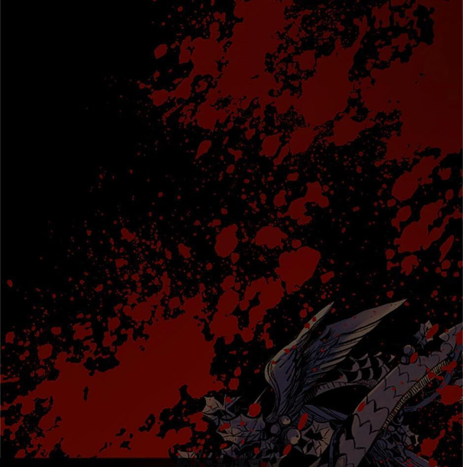 Beatrice Chapter 136 page 85 - 