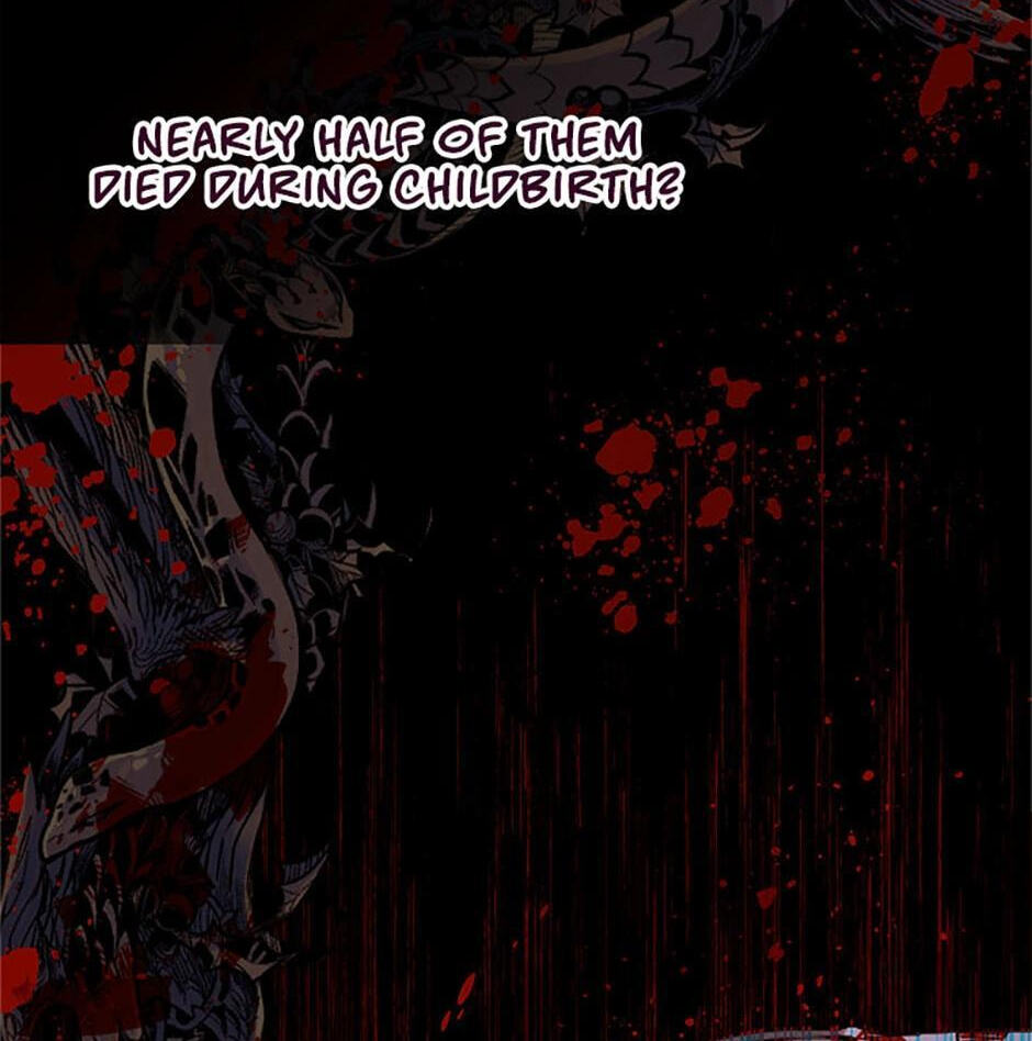 Beatrice Chapter 136 page 86 - 
