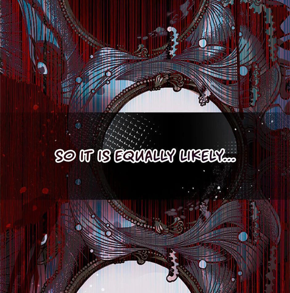Beatrice Chapter 136 page 88 - 