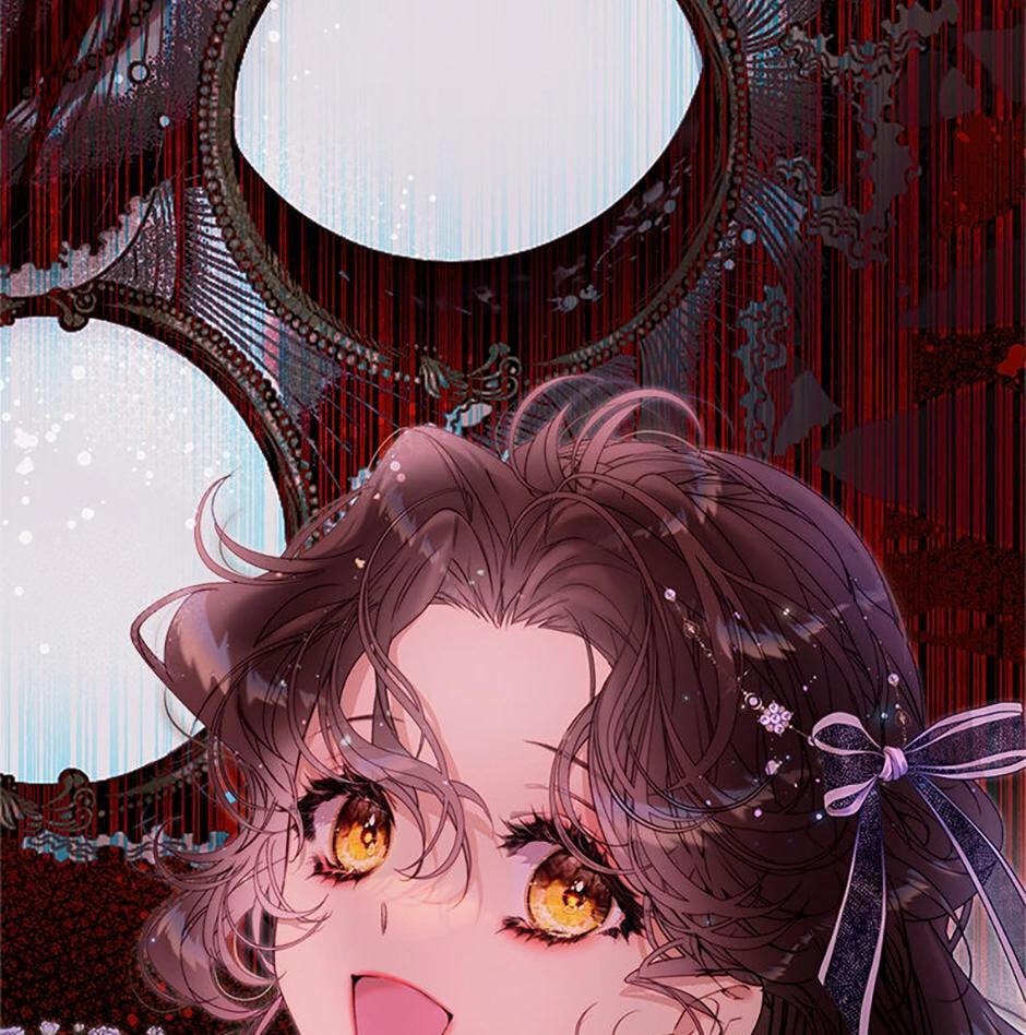 Beatrice Chapter 136 page 89 - 