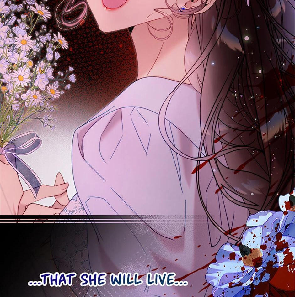 Beatrice Chapter 136 page 90 - 