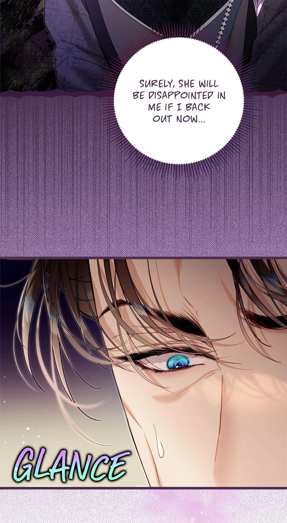 Beatrice Chapter 136 page 10 - 