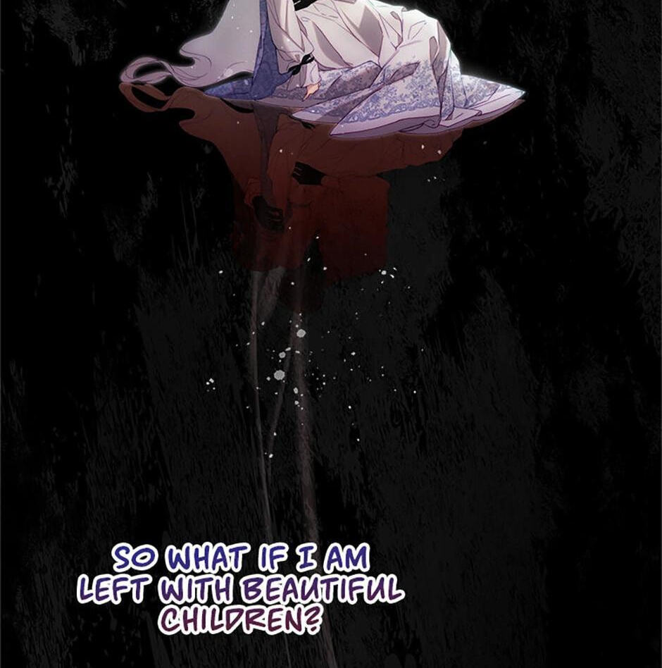 Beatrice Chapter 136 page 96 - 