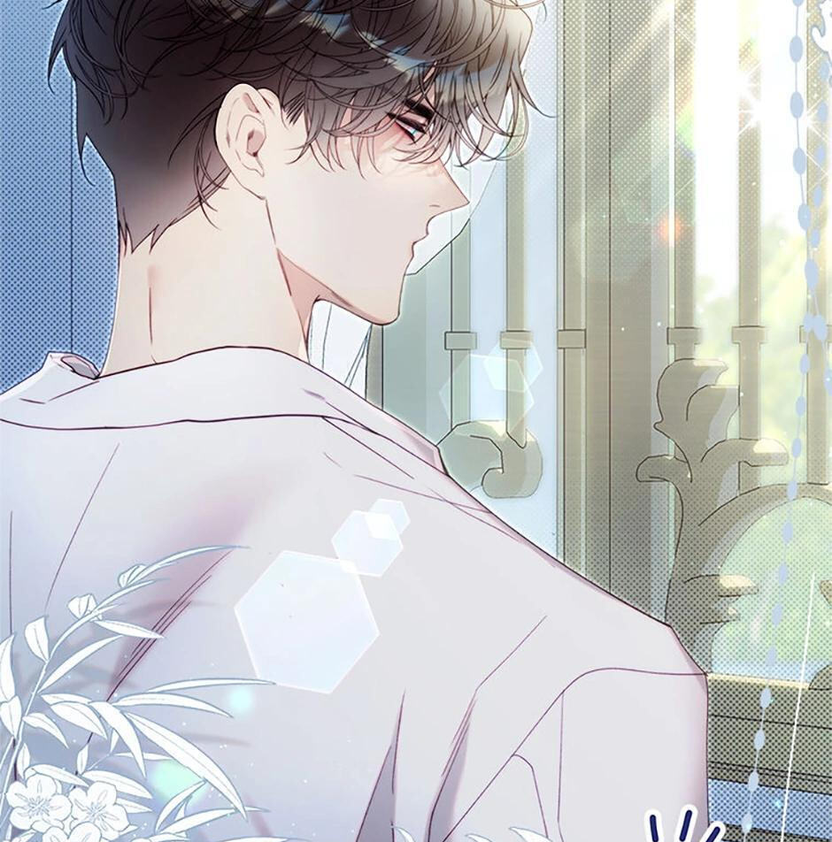 Beatrice Chapter 137 page 11 - 