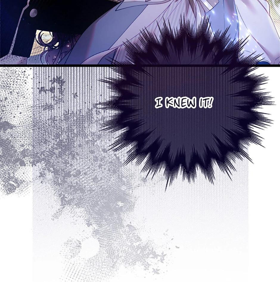 Beatrice Chapter 137 page 101 - 