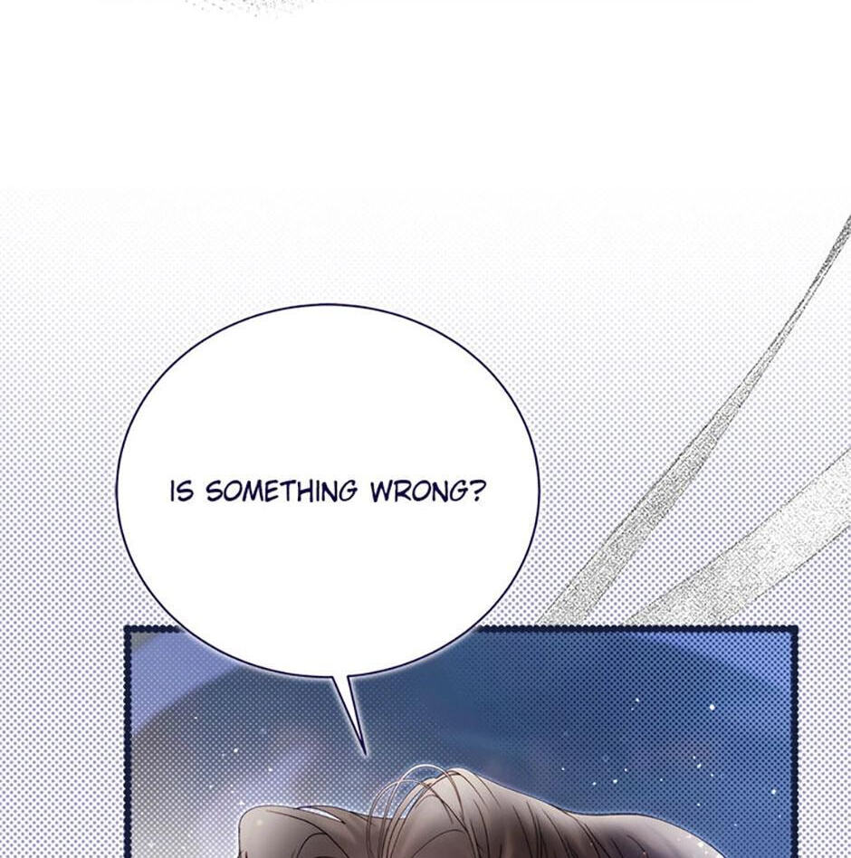 Beatrice Chapter 137 page 102 - 