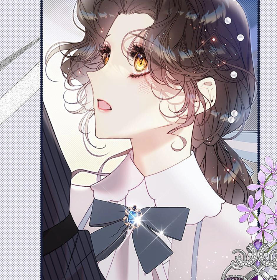 Beatrice Chapter 137 page 103 - 