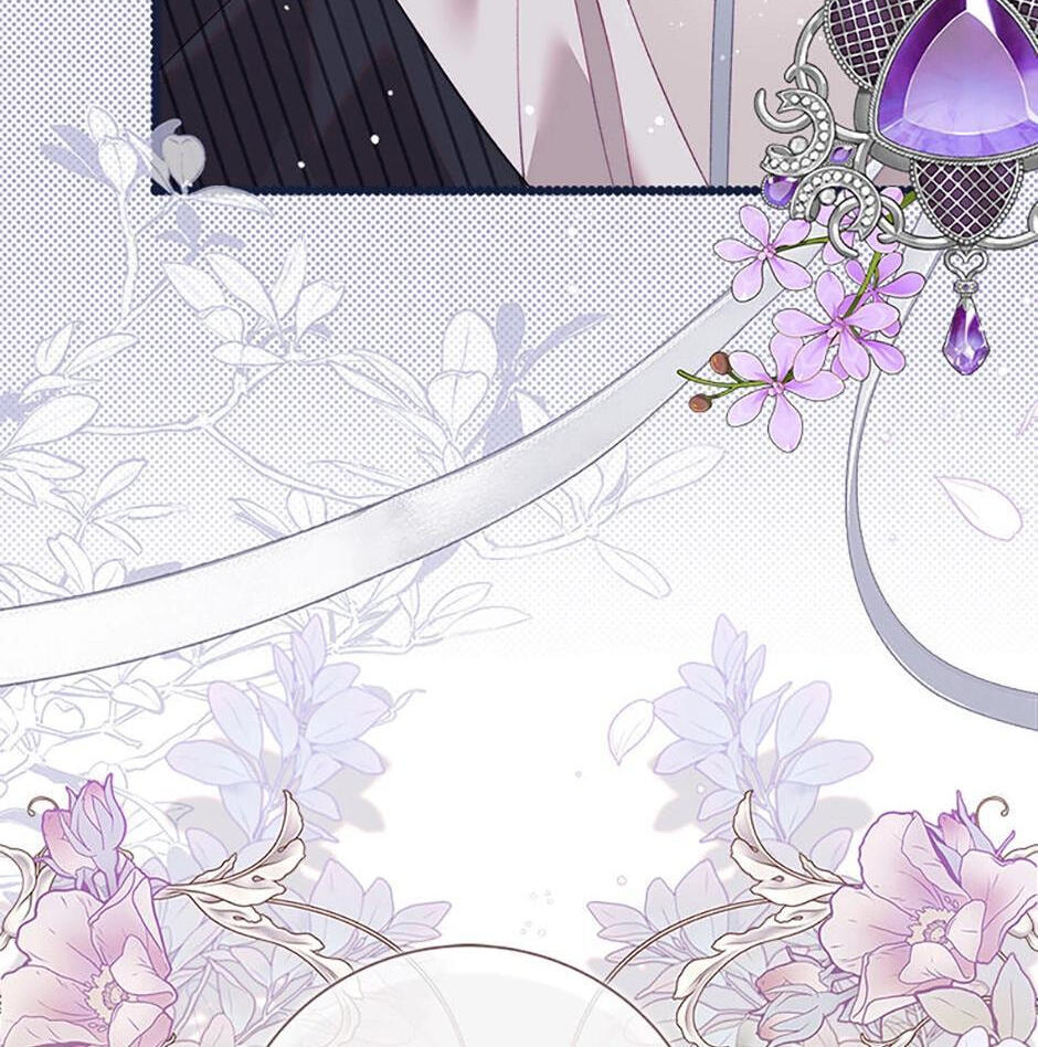 Beatrice Chapter 137 page 104 - 