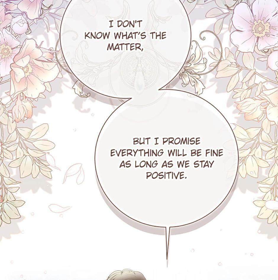 Beatrice Chapter 137 page 105 - 