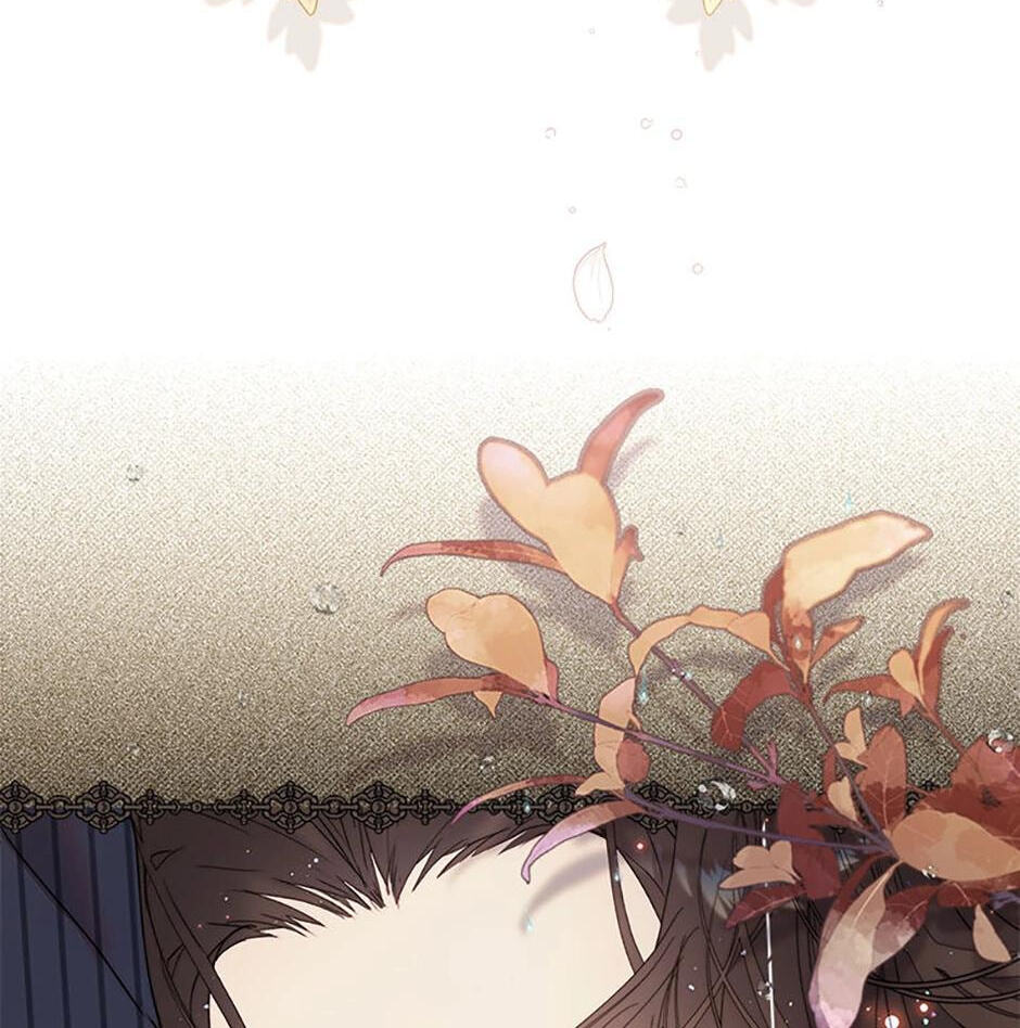 Beatrice Chapter 137 page 108 - 