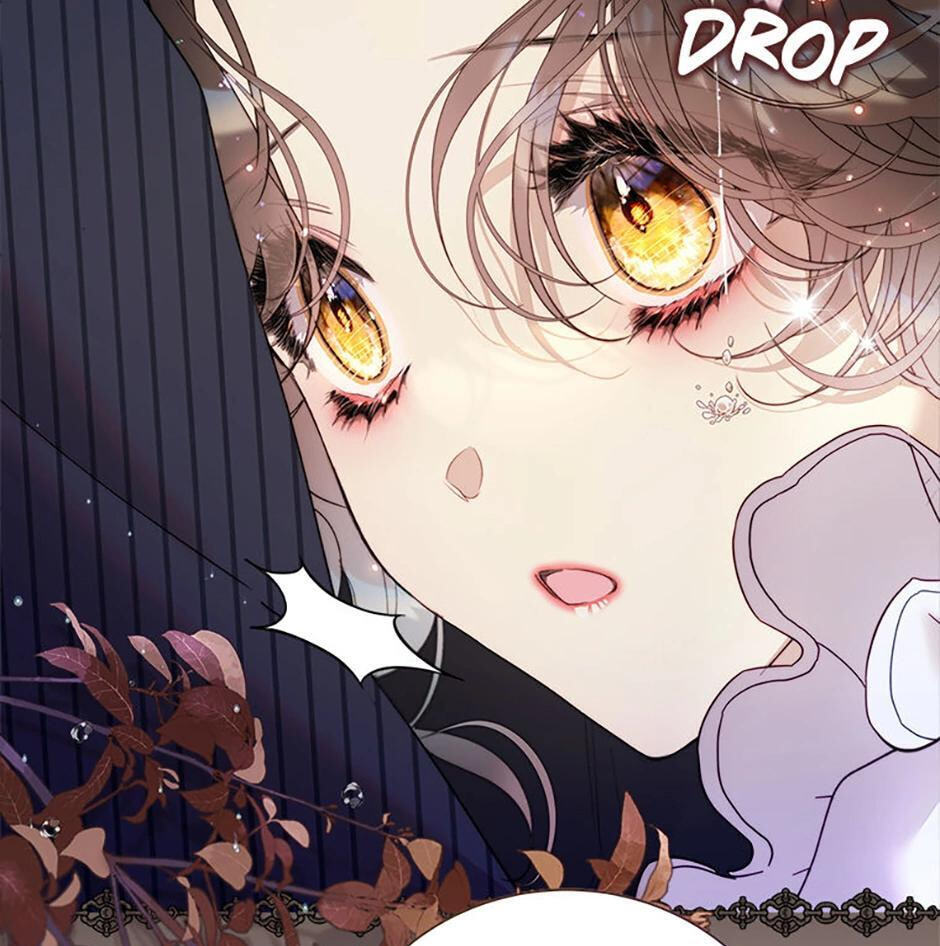 Beatrice Chapter 137 page 109 - 