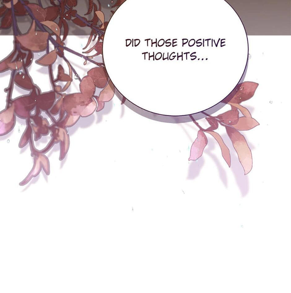 Beatrice Chapter 137 page 110 - 