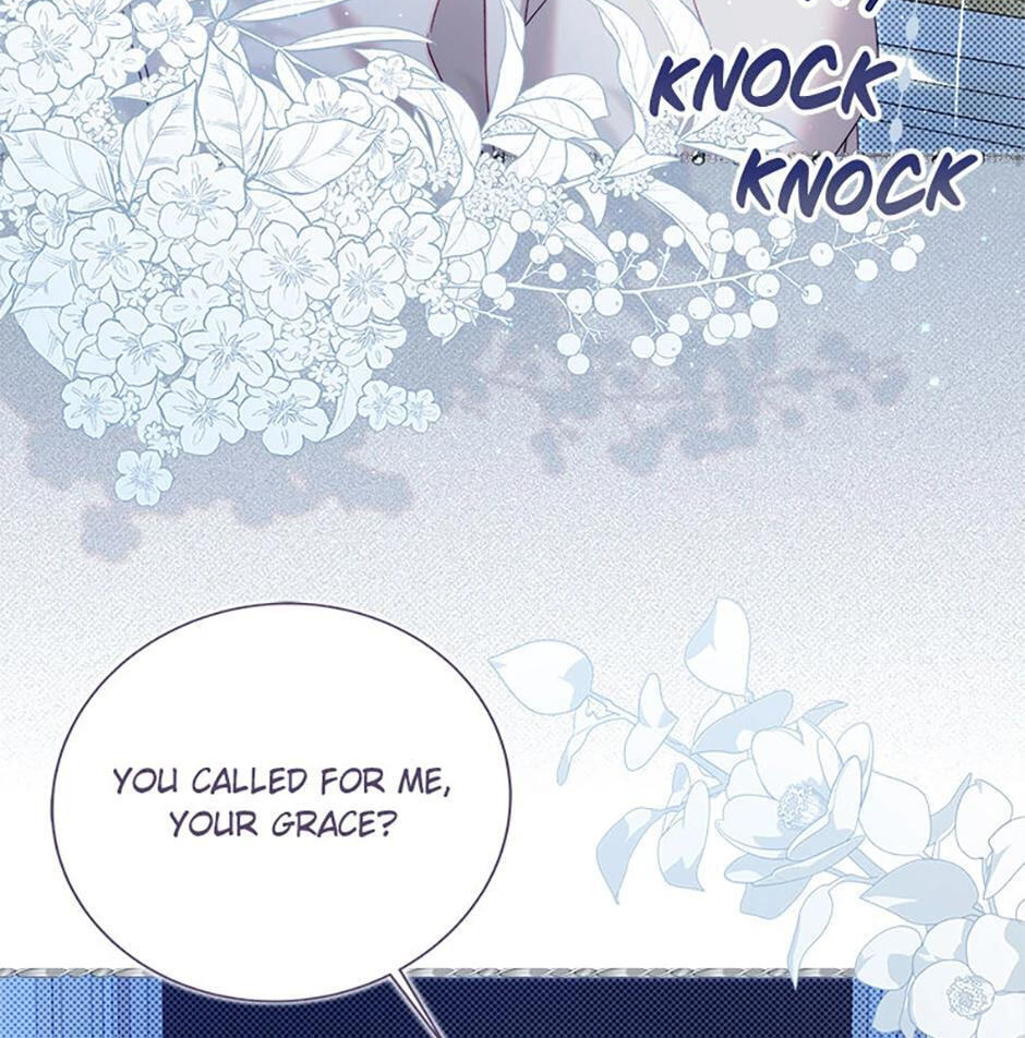 Beatrice Chapter 137 page 12 - 