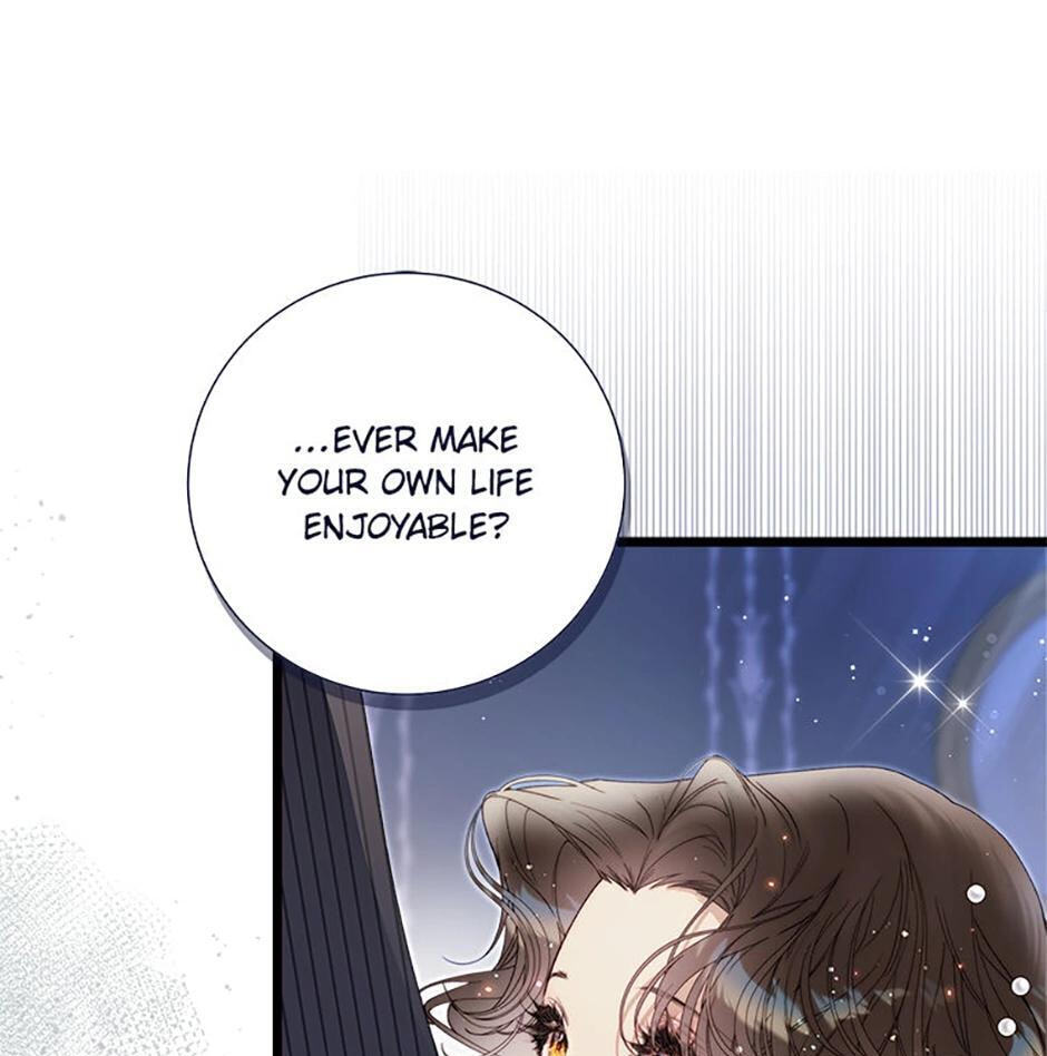 Beatrice Chapter 137 page 111 - 
