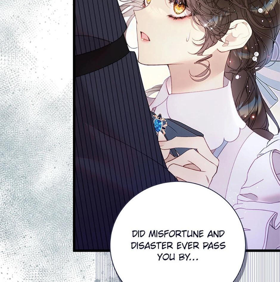 Beatrice Chapter 137 page 112 - 