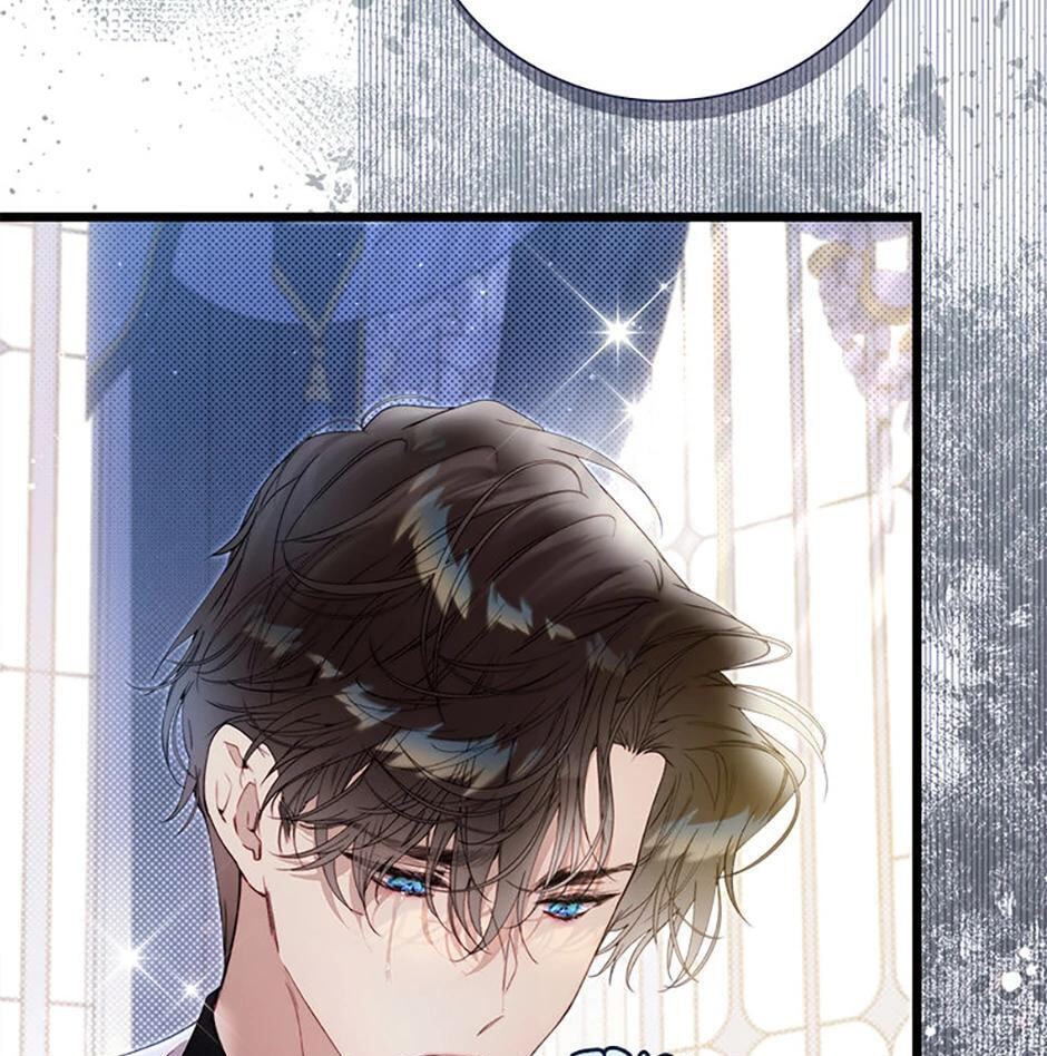 Beatrice Chapter 137 page 113 - 