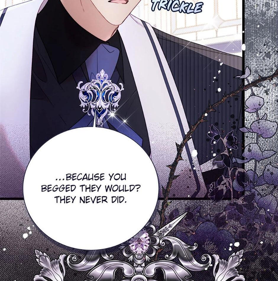 Beatrice Chapter 137 page 114 - 