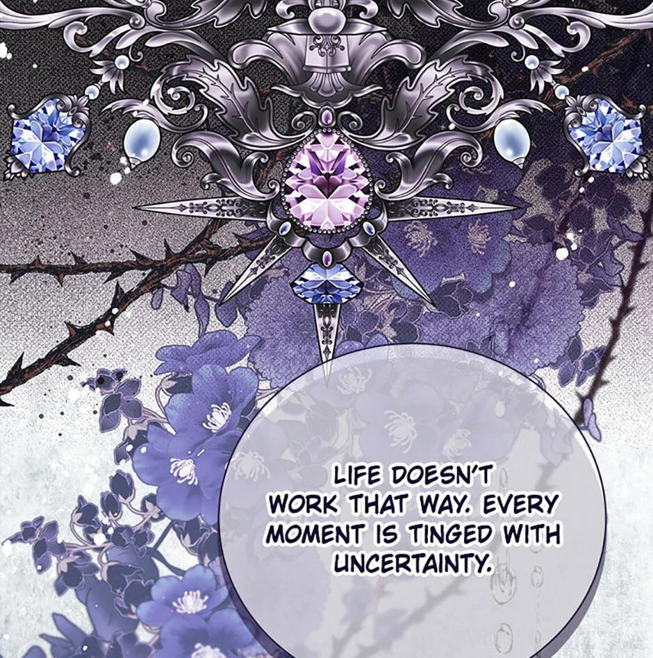 Beatrice Chapter 137 page 115 - 