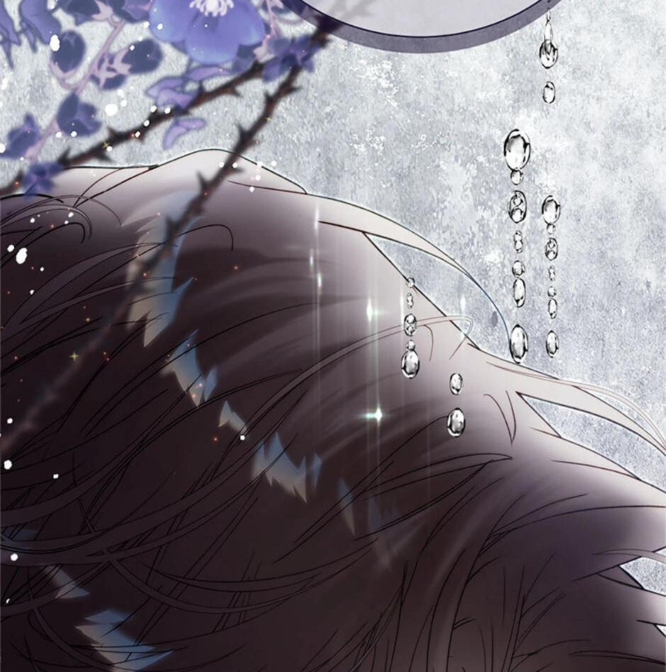 Beatrice Chapter 137 page 116 - 