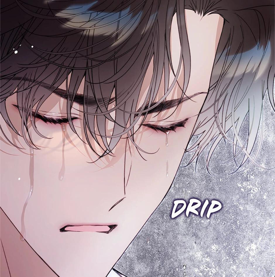 Beatrice Chapter 137 page 117 - 