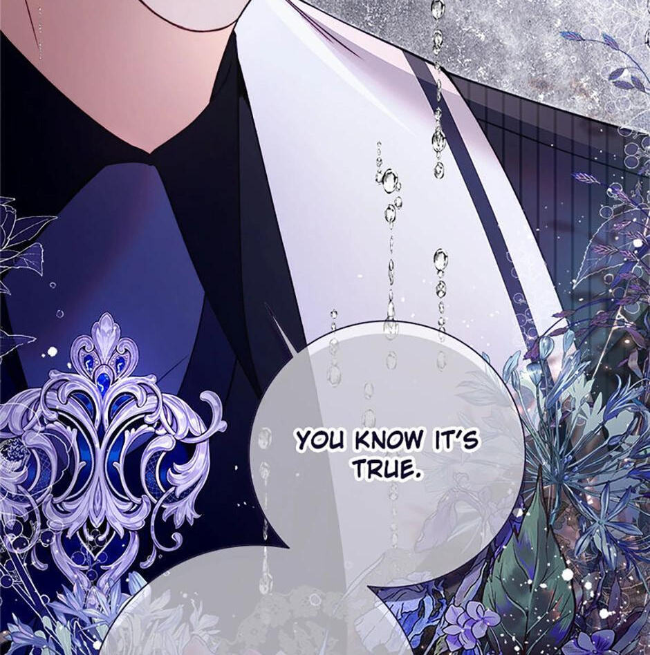Beatrice Chapter 137 page 118 - 