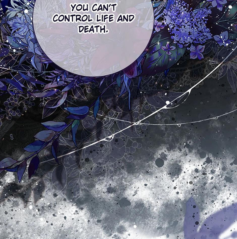 Beatrice Chapter 137 page 119 - 