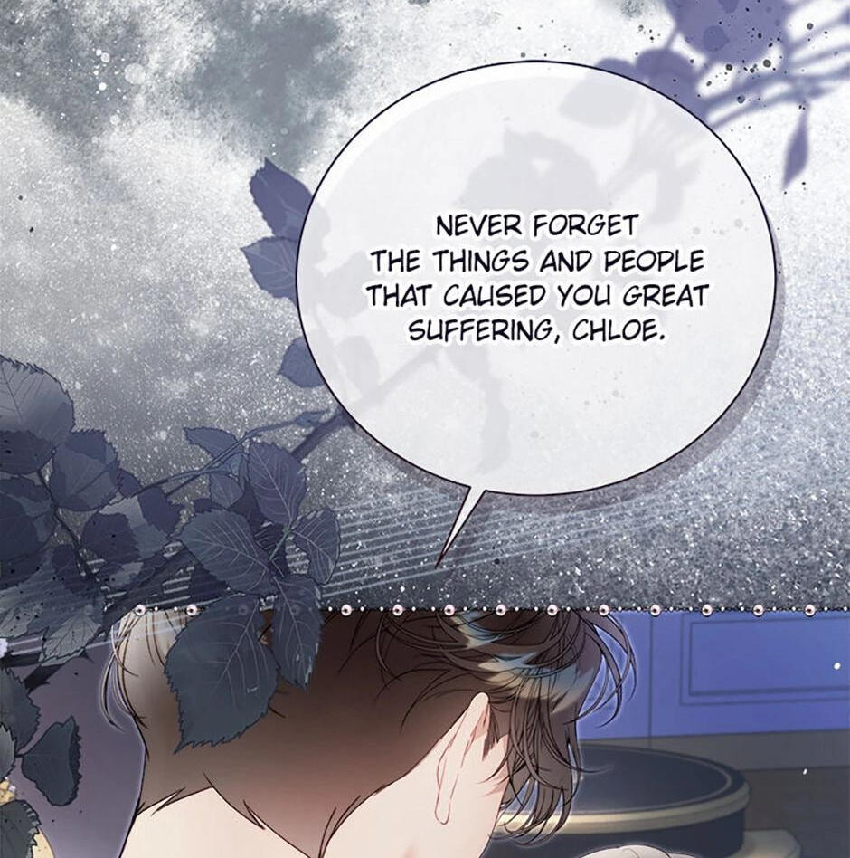 Beatrice Chapter 137 page 120 - 