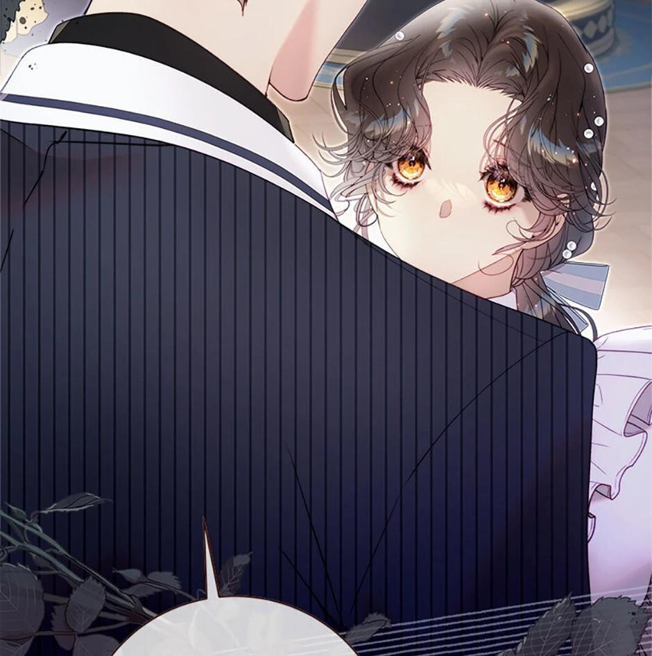 Beatrice Chapter 137 page 121 - 