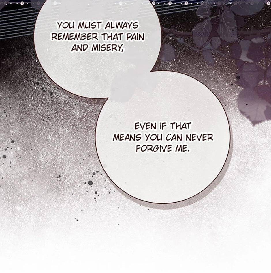 Beatrice Chapter 137 page 122 - 