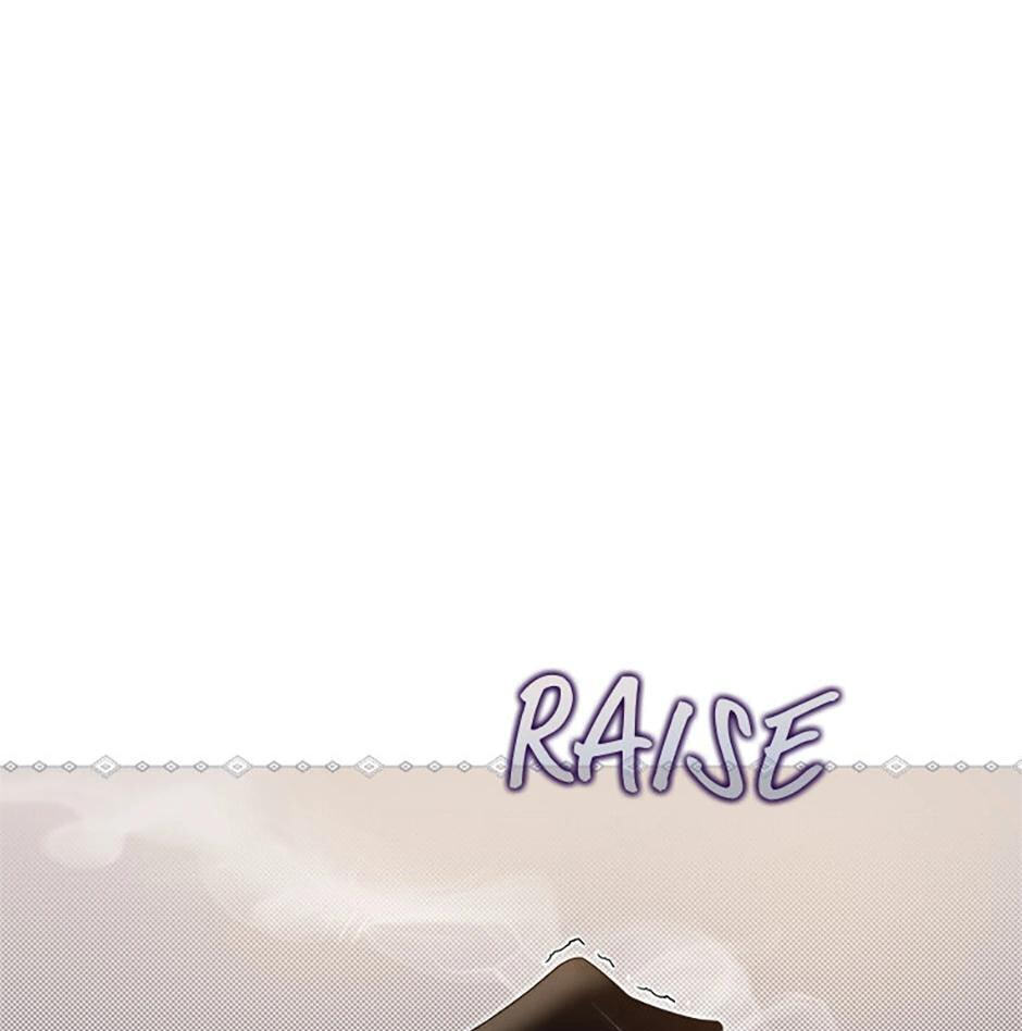 Beatrice Chapter 137 page 123 - 