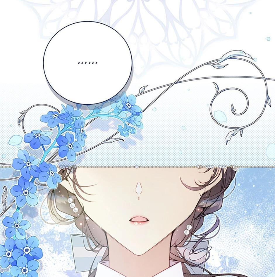 Beatrice Chapter 137 page 129 - 