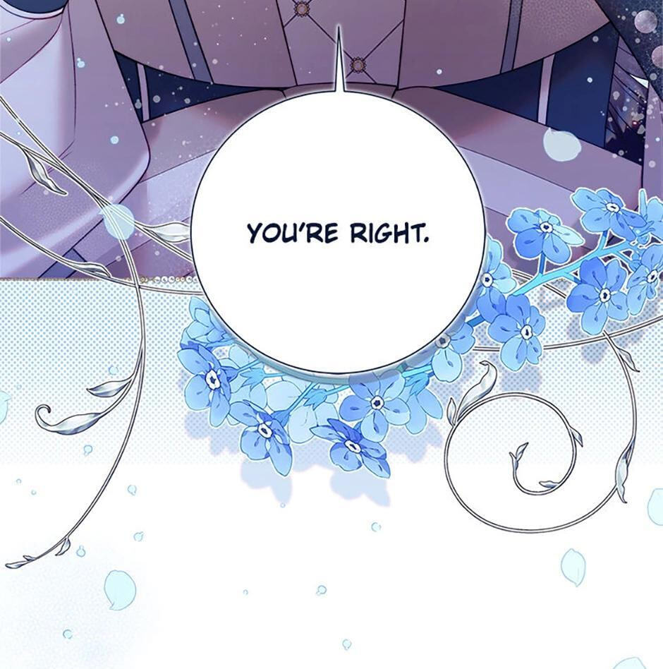 Beatrice Chapter 137 page 131 - 