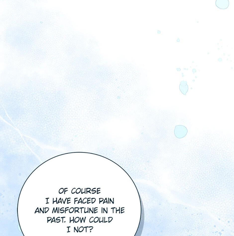 Beatrice Chapter 137 page 132 - 