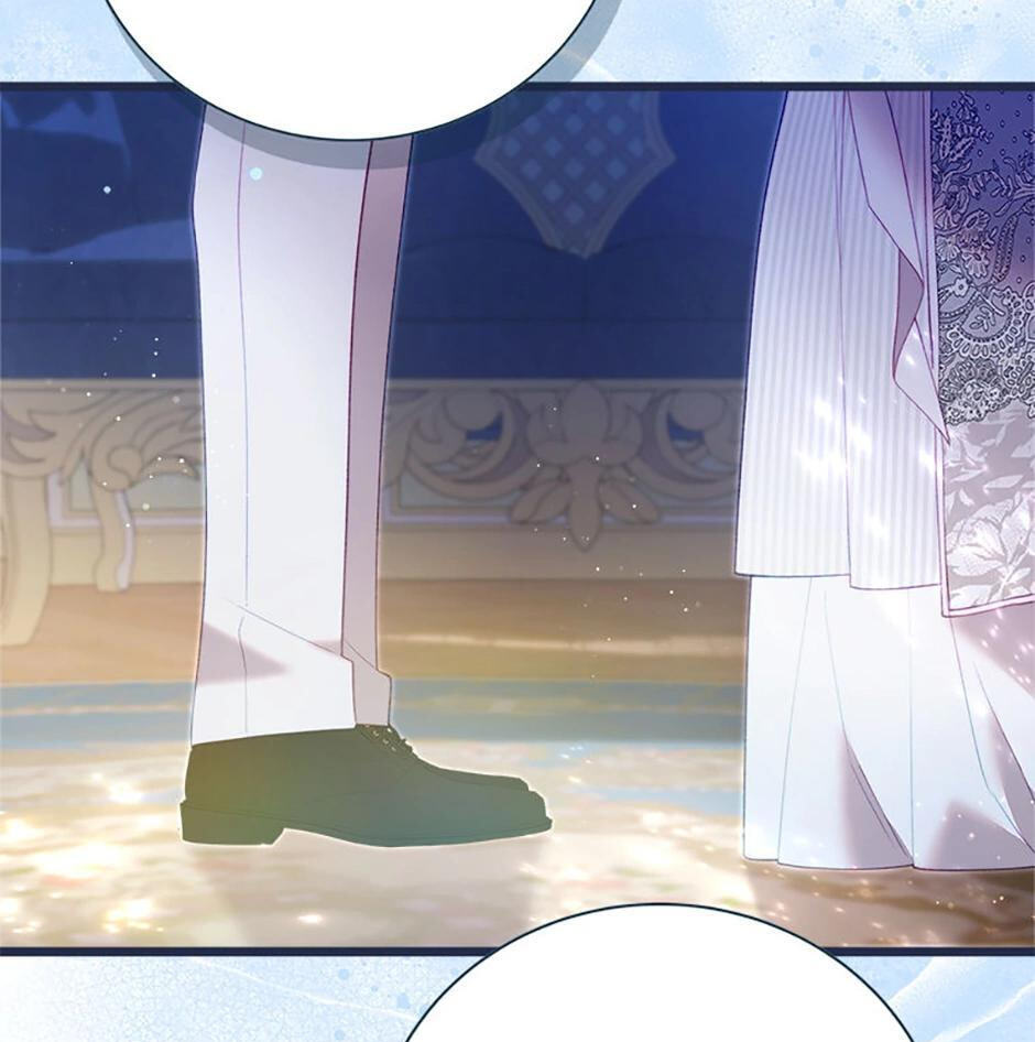 Beatrice Chapter 137 page 133 - 