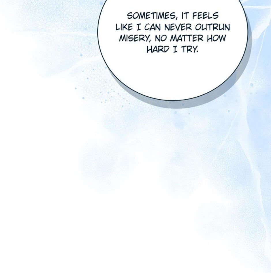 Beatrice Chapter 137 page 134 - 